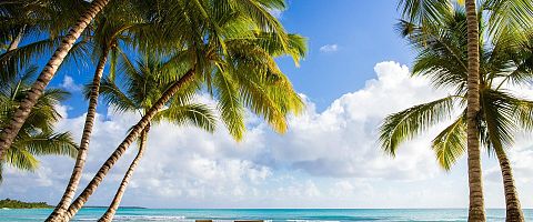Punta Cana